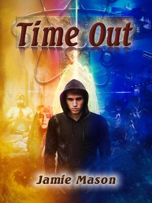 cover image of Time Out